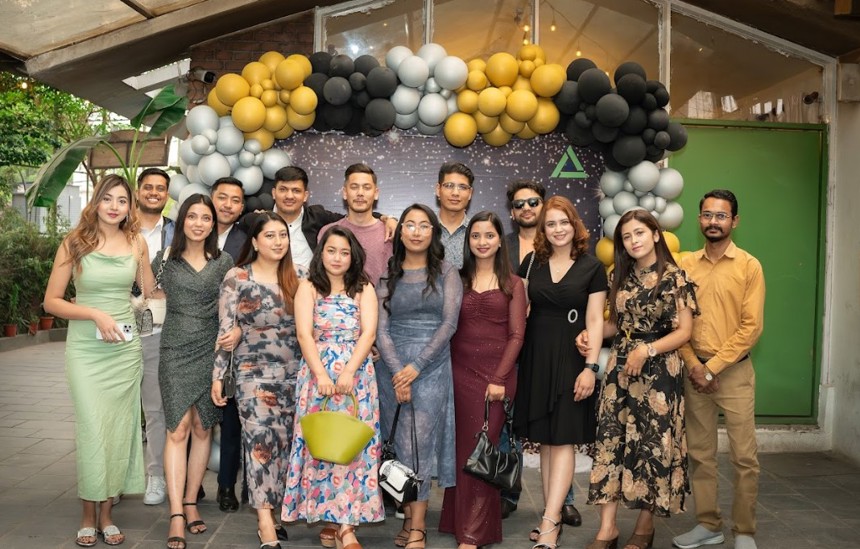 Thank you Ace College for Choosing Apricus Thank you Ace College for Choosing Apricus