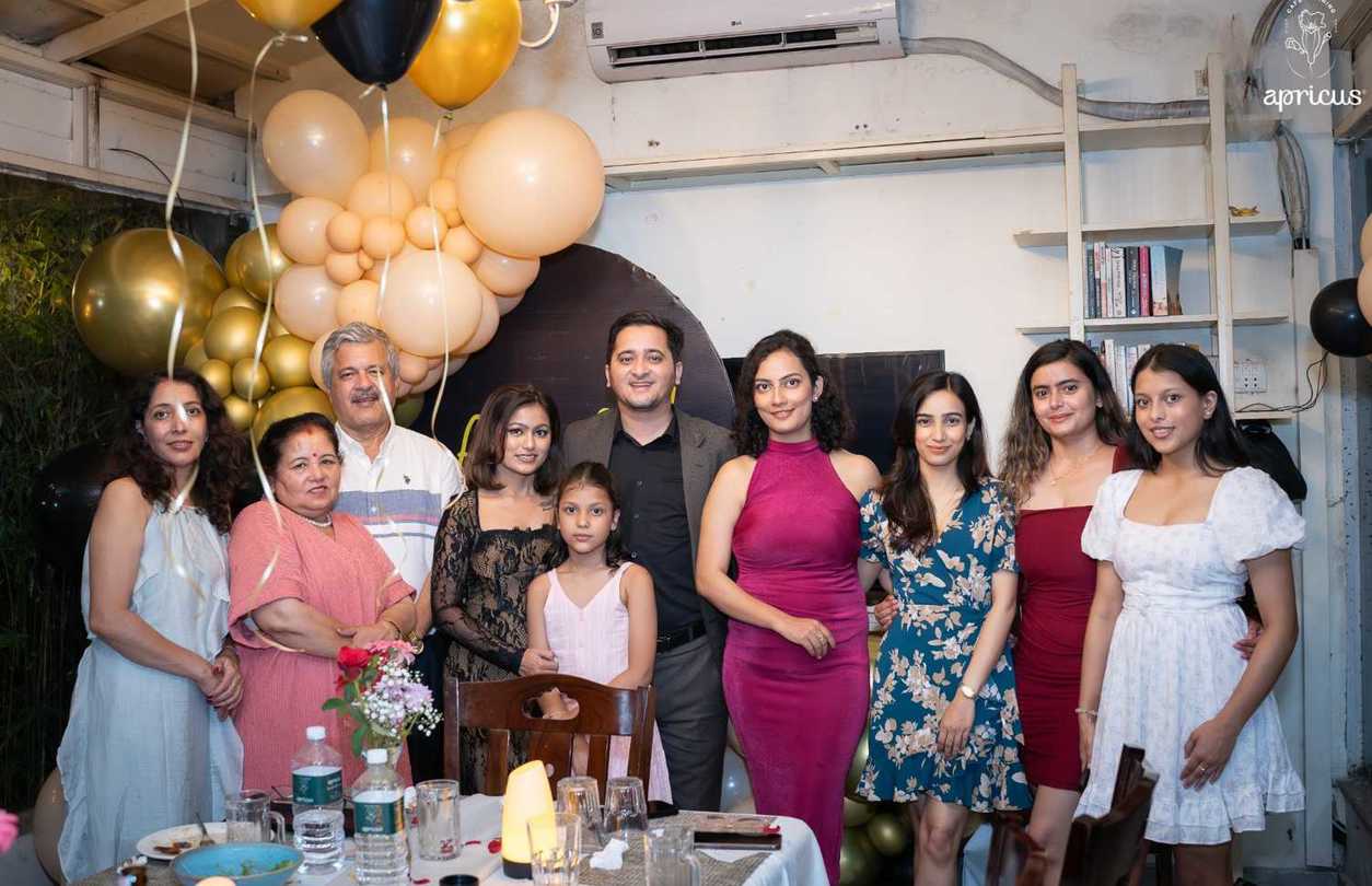 Family