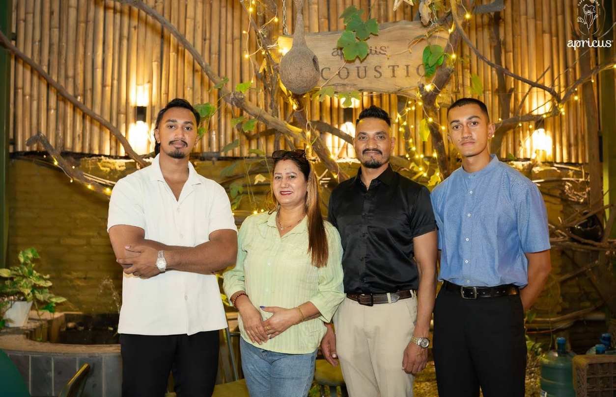 Group